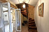 Property_For_Sale_in_France_with_Cle_France_Join_our_mailing_List_VAA00104_3.20