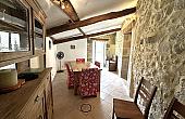 Property_For_Sale_in_France_with_Cle_France_Join_our_mailing_List_VAA00104_3.23