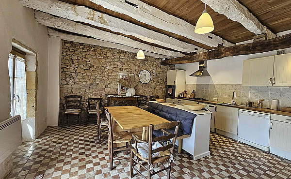 Property_For_Sale_in_France_with_Cle_France_Join_our_mailing_List_VAA00105_5.59