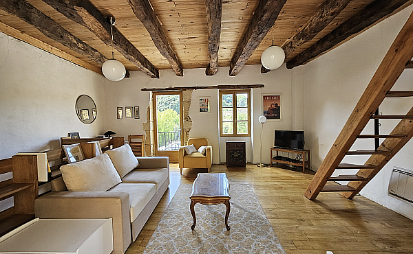 Property_For_Sale_in_France_with_Cle_France_Join_our_mailing_List_VAA00105_6.03