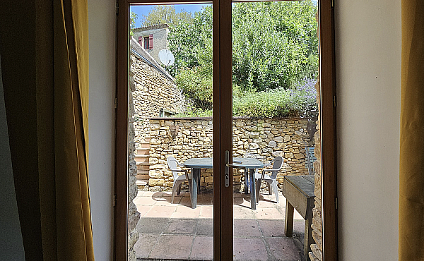 Property_For_Sale_in_France_with_Cle_France_Join_our_mailing_List_VAA00105_6.06
