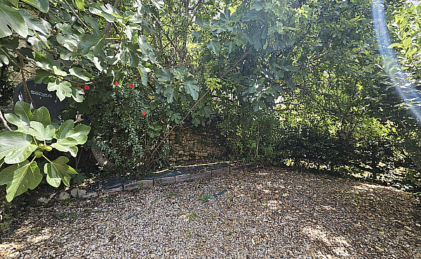 Property_For_Sale_in_France_with_Cle_France_Join_our_mailing_List_VAA00105_6.13