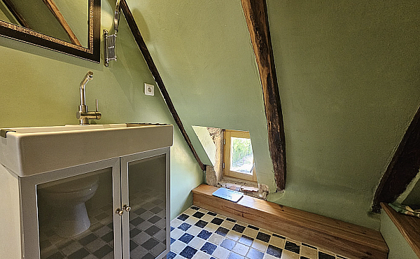 Property_For_Sale_in_France_with_Cle_France_Join_our_mailing_List_VAA00105_6.15