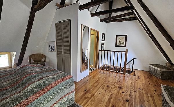 Property_For_Sale_in_France_with_Cle_France_Join_our_mailing_List_VAA00105_6.23