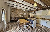 Property_For_Sale_in_France_with_Cle_France_Join_our_mailing_List_VAA00105_5.59