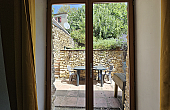 Property_For_Sale_in_France_with_Cle_France_Join_our_mailing_List_VAA00105_6.06