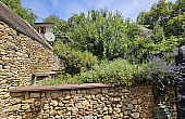 Property_For_Sale_in_France_with_Cle_France_Join_our_mailing_List_VAA00105_6.08