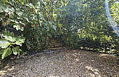 Property_For_Sale_in_France_with_Cle_France_Join_our_mailing_List_VAA00105_6.13