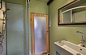 Property_For_Sale_in_France_with_Cle_France_Join_our_mailing_List_VAA00105_6.17