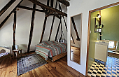 Property_For_Sale_in_France_with_Cle_France_Join_our_mailing_List_VAA00105_6.20