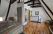 Property_For_Sale_in_France_with_Cle_France_Join_our_mailing_List_VAA00105_6.23