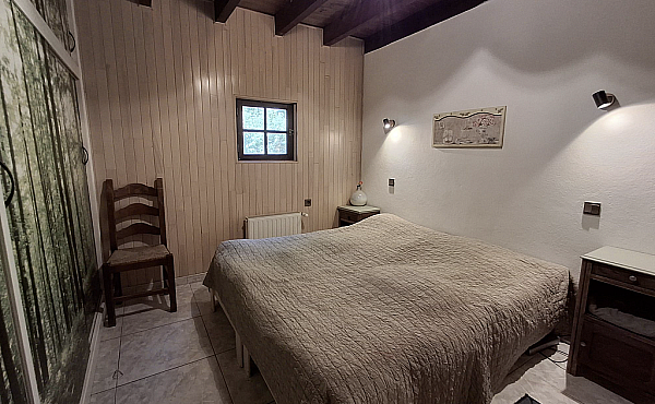 Property_For_Sale_in_France_with_Cle_France_Join_our_mailing_List_VAA00106_27