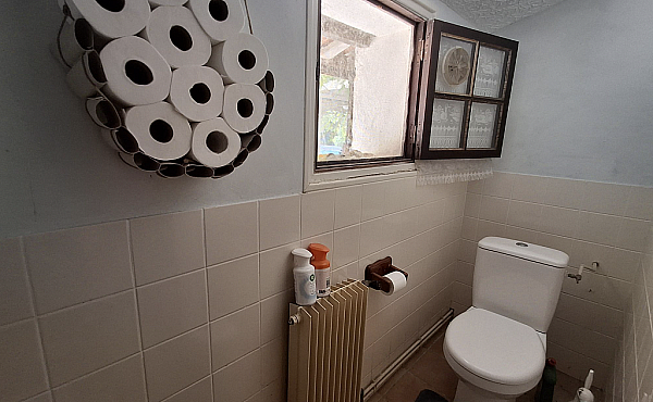 Property_For_Sale_in_France_with_Cle_France_Join_our_mailing_List_VAA00106_35