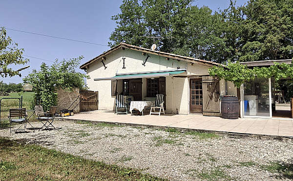 Property_For_Sale_in_France_with_Cle_France_Join_our_mailing_List_VAA00106_49
