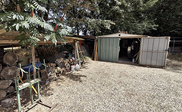 Property_For_Sale_in_France_with_Cle_France_Join_our_mailing_List_VAA00106_55