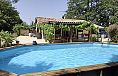 Property_For_Sale_in_France_with_Cle_France_Join_our_mailing_List_VAA00106_05