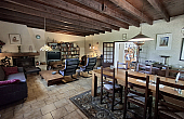 Property_For_Sale_in_France_with_Cle_France_Join_our_mailing_List_VAA00106_10