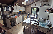 Property_For_Sale_in_France_with_Cle_France_Join_our_mailing_List_VAA00106_14