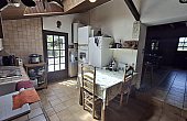 Property_For_Sale_in_France_with_Cle_France_Join_our_mailing_List_VAA00106_16