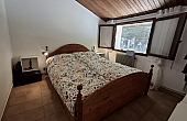 Property_For_Sale_in_France_with_Cle_France_Join_our_mailing_List_VAA00106_19