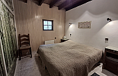 Property_For_Sale_in_France_with_Cle_France_Join_our_mailing_List_VAA00106_27