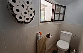 Property_For_Sale_in_France_with_Cle_France_Join_our_mailing_List_VAA00106_35