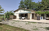 Property_For_Sale_in_France_with_Cle_France_Join_our_mailing_List_VAA00106_49