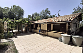 Property_For_Sale_in_France_with_Cle_France_Join_our_mailing_List_VAA00106_52