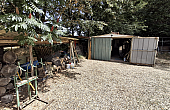 Property_For_Sale_in_France_with_Cle_France_Join_our_mailing_List_VAA00106_55