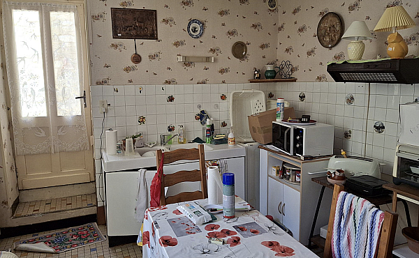 Property_For_Sale_in_France_with_Cle_France_Join_our_mailing_List_VAA00107_6.35