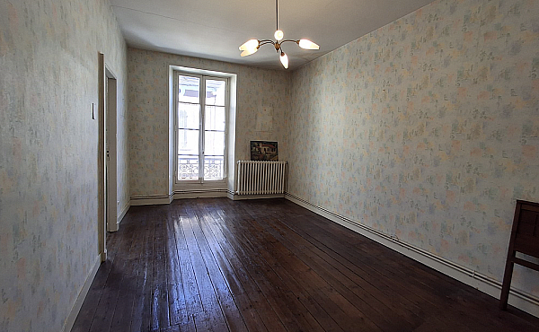 Property_For_Sale_in_France_with_Cle_France_Join_our_mailing_List_VAA00107_6.42