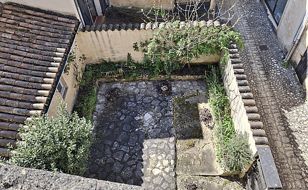 Property_For_Sale_in_France_with_Cle_France_Join_our_mailing_List_VAA00107_6.59
