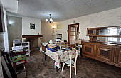Property_For_Sale_in_France_with_Cle_France_Join_our_mailing_List_VAA00107_6.33