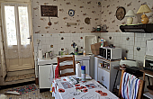 Property_For_Sale_in_France_with_Cle_France_Join_our_mailing_List_VAA00107_6.35