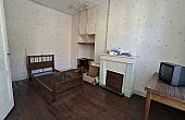 Property_For_Sale_in_France_with_Cle_France_Join_our_mailing_List_VAA00107_6.38