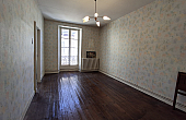 Property_For_Sale_in_France_with_Cle_France_Join_our_mailing_List_VAA00107_6.42