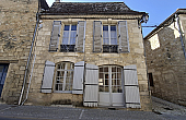 Property_For_Sale_in_France_with_Cle_France_Join_our_mailing_List_VAA00107_7.05