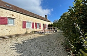 Property_For_Sale_in_France_with_Cle_France_Join_our_mailing_List_DJV06176_a
