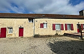 Property_For_Sale_in_France_with_Cle_France_Join_our_mailing_List_DJV06176_b