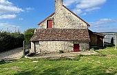 Property_For_Sale_in_France_with_Cle_France_Join_our_mailing_List_DJV06176_c