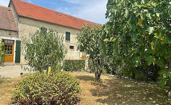 Property_For_Sale_in_France_with_Cle_France_Join_our_mailing_List_DJV06177_o