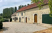 Property_For_Sale_in_France_with_Cle_France_Join_our_mailing_List_DJV06177_a