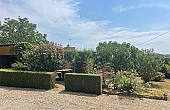 Property_For_Sale_in_France_with_Cle_France_Join_our_mailing_List_DJV06177_b
