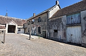 Property_For_Sale_in_France_with_Cle_France_Join_our_mailing_List_DJV06179_a