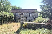 Property_For_Sale_in_France_with_Cle_France_Join_our_mailing_List_DJV06179_r