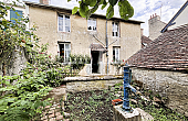 Property_For_Sale_in_France_with_Cle_France_Join_our_mailing_List_DJV06180_06