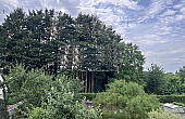 Property_For_Sale_in_France_with_Cle_France_Join_our_mailing_List_DJV06180_11