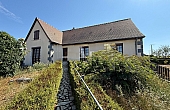 Property_For_Sale_in_France_with_Cle_France_Join_our_mailing_List_DJV06181_a