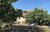Property_For_Sale_in_France_with_Cle_France_Join_our_mailing_List_DJV06181_c