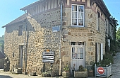 Property_For_Sale_in_France_with_Cle_France_Join_our_mailing_List_DJV06182_a